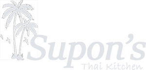 Supons Thai